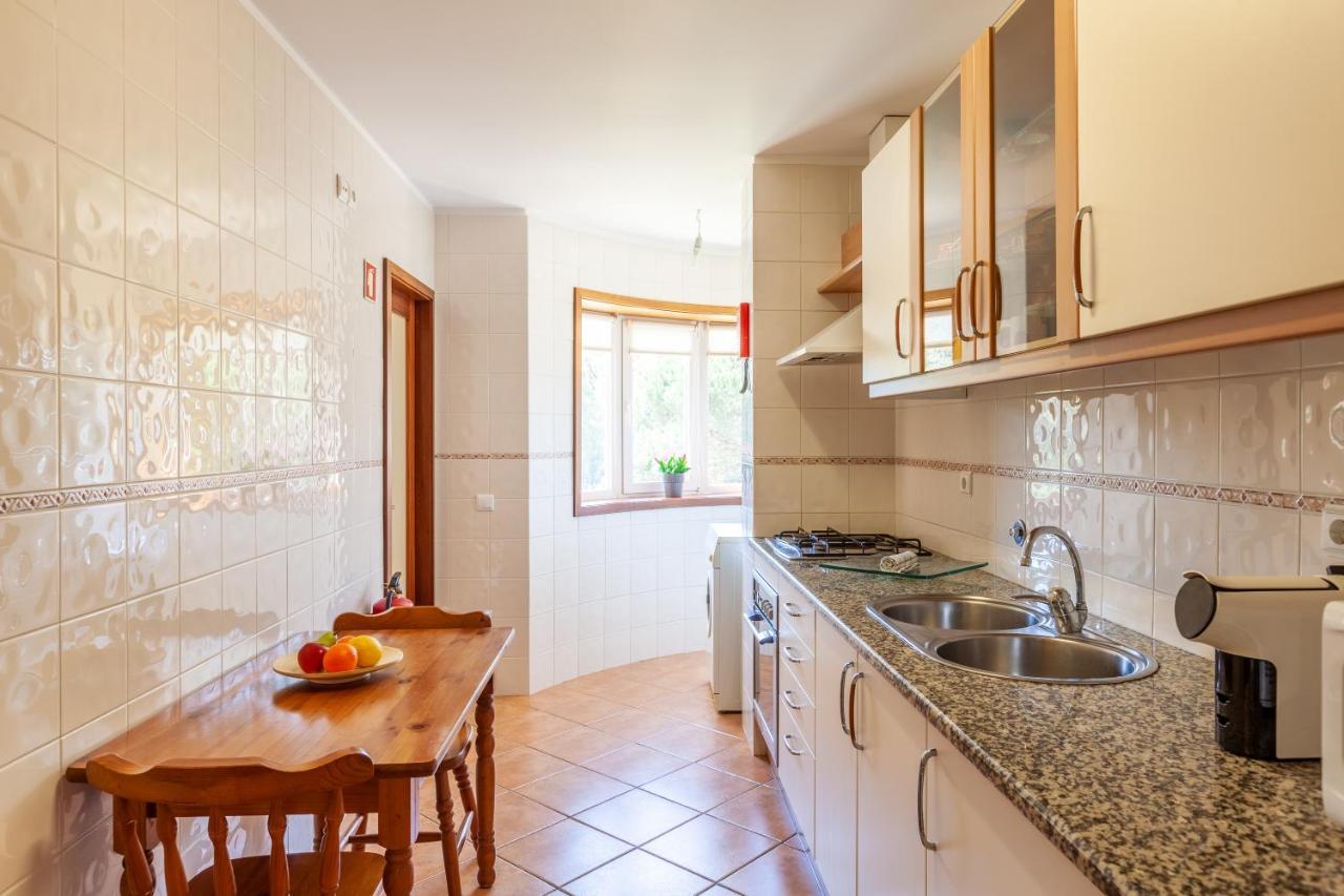Ferienwohnung Casa Faria Da Costa Esposende Exterior foto