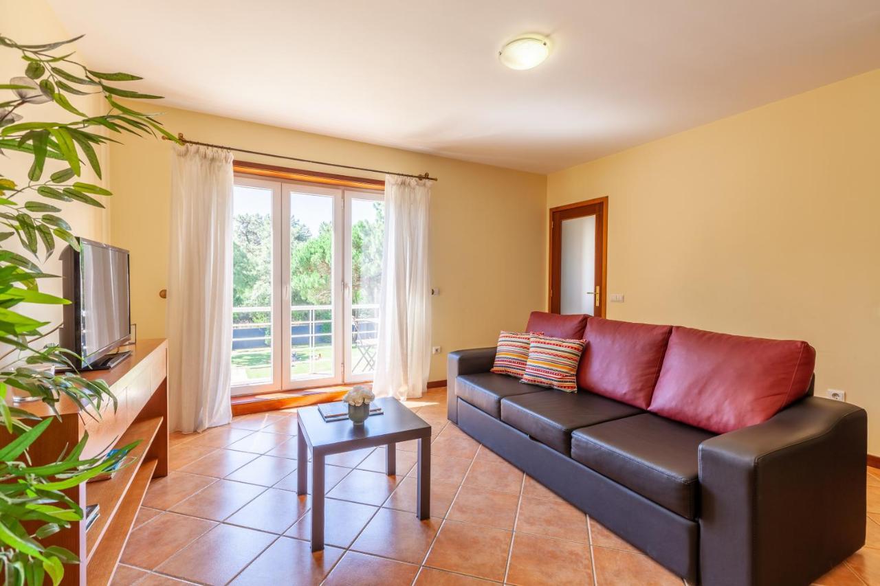 Ferienwohnung Casa Faria Da Costa Esposende Exterior foto