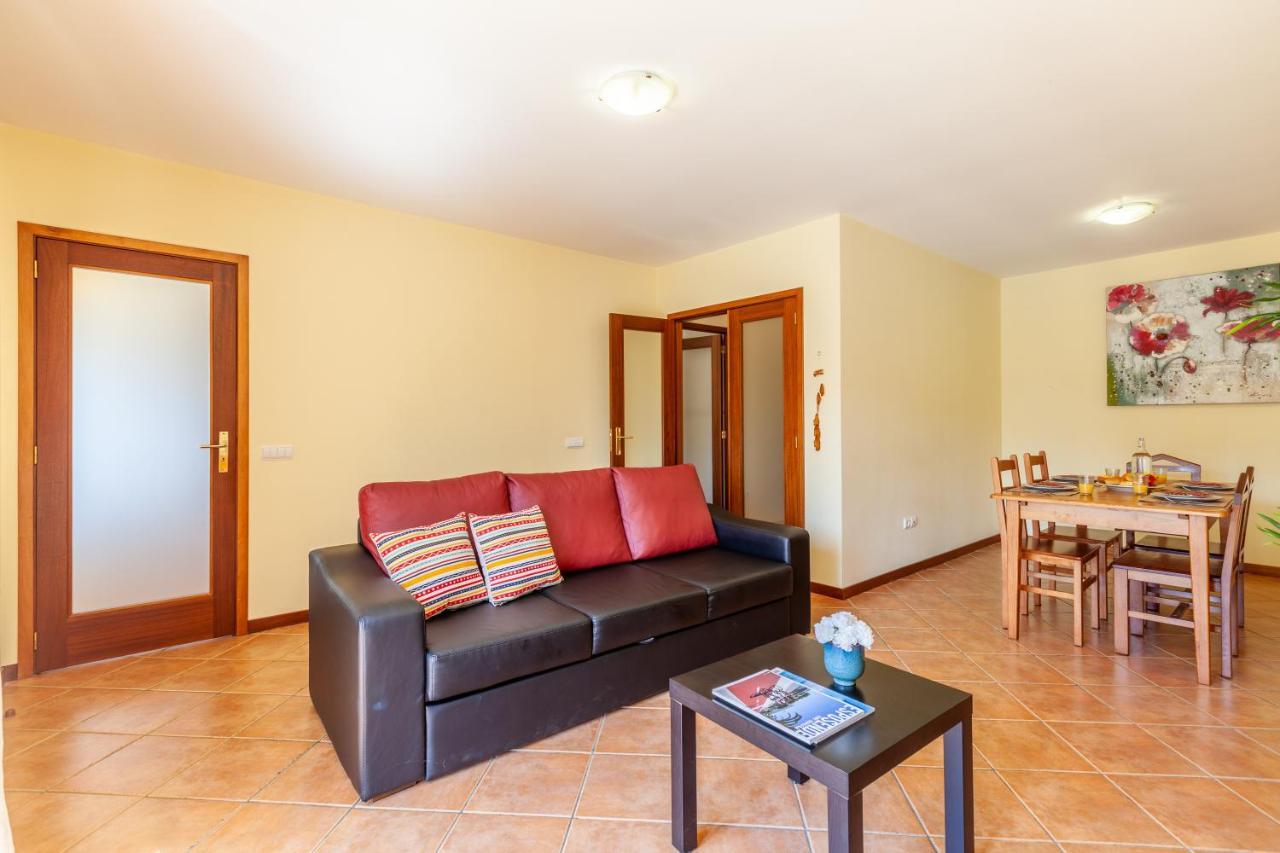 Ferienwohnung Casa Faria Da Costa Esposende Exterior foto