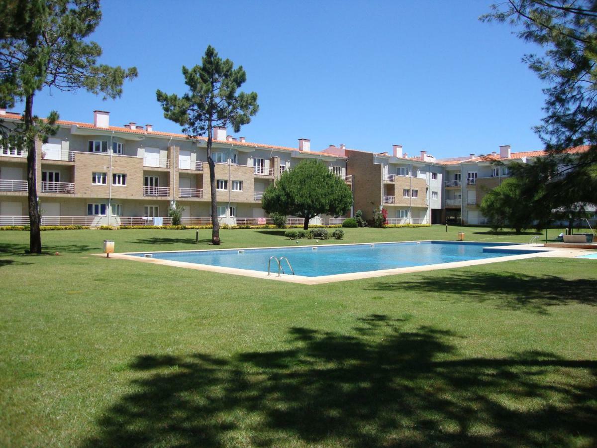 Ferienwohnung Casa Faria Da Costa Esposende Exterior foto